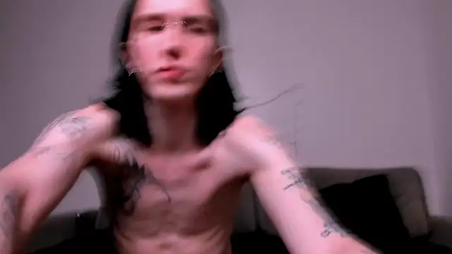 Snapshot of LadyTrep chatting on 01.12.26 LadyTrep online show from 01.12.26