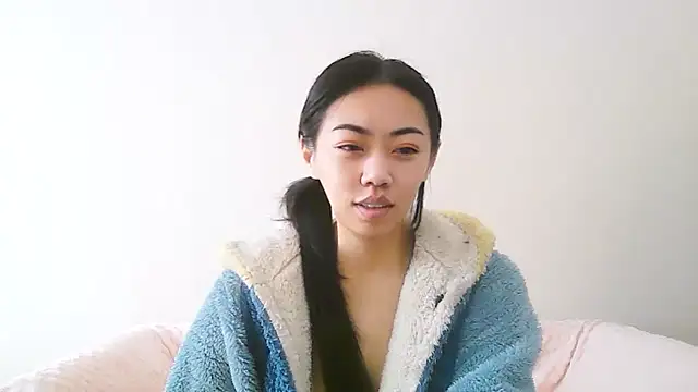 vnhfds online show from 01.20.25