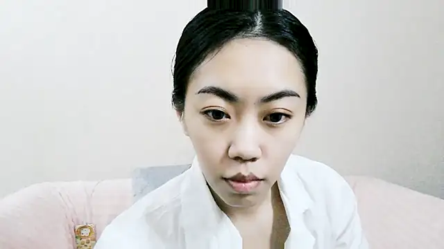 vnhfds online show from 01.21.25