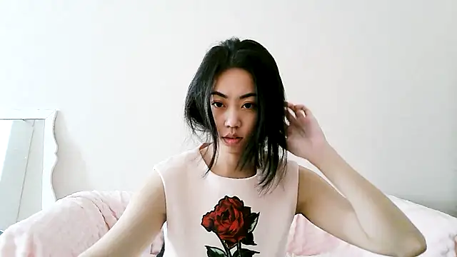 vnhfds online show from 01.22.25