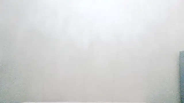 vnhfds online show from 01.22.25