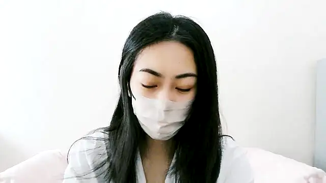 vnhfds online show from 01.23.25