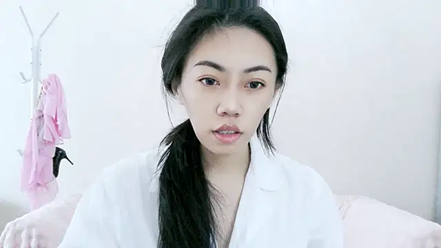 vnhfds online show from 01.25.25