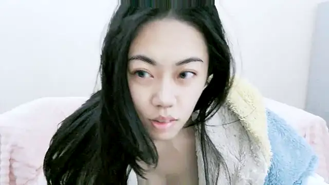 vnhfds online show from 01.27.25