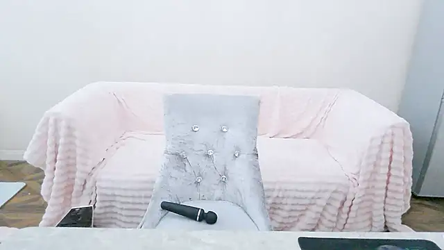 vnhfds online show from 02.01.25