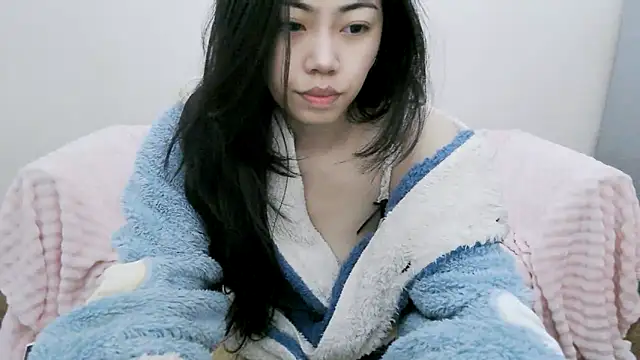 vnhfds online show from 02.02.25