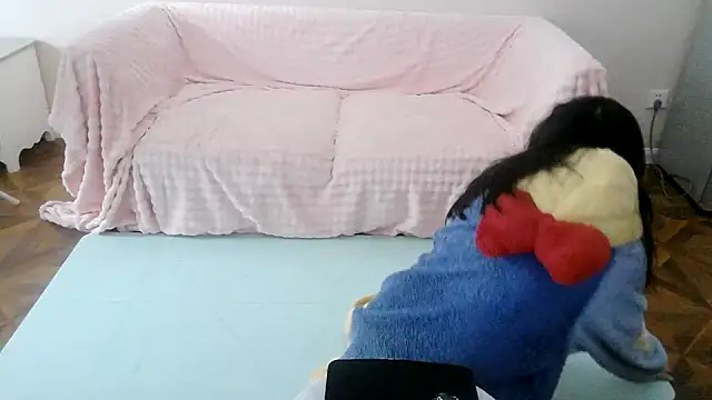 vnhfds online show from 02.14.25