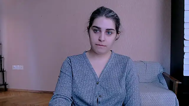  Roselina  online show from 10.30.25