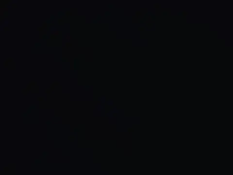 Saradiamond1 online show from 01.18.25