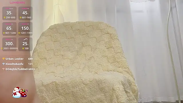 Alano-01 online show from 02.06.25