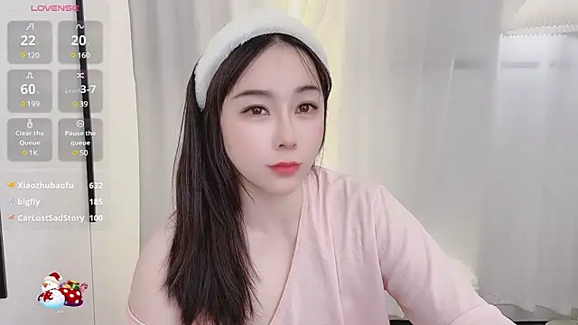 Alano-01 online show from 02.07.25