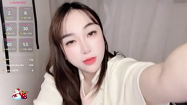 Alano-01 online show from 02.12.25