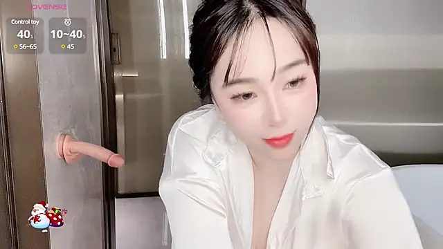 Alano-01 online show from 02.18.25