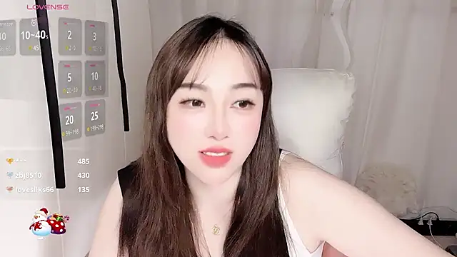 Alano-01 online show from 02.23.25