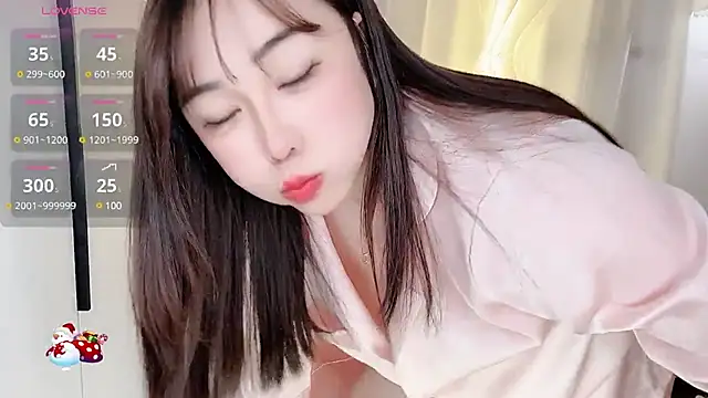 Alano-01 online show from 02.25.25