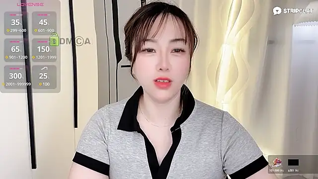 Alano-01 online show from 03.04.25