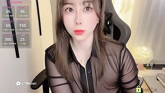 Alano-01 online show from 03.22.25