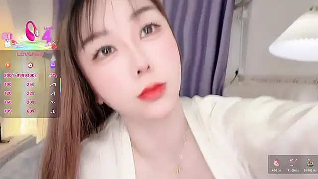 Alano-01 online show from 09.27.25