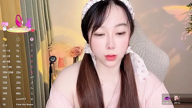 Alano-01 online show from 11.27.25