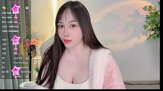 Alano-01 online show from 02.02.26