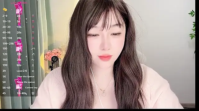 Alano-01 online show from 02.06.26