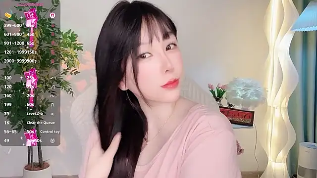 Alano-01 online show from 05.26.26