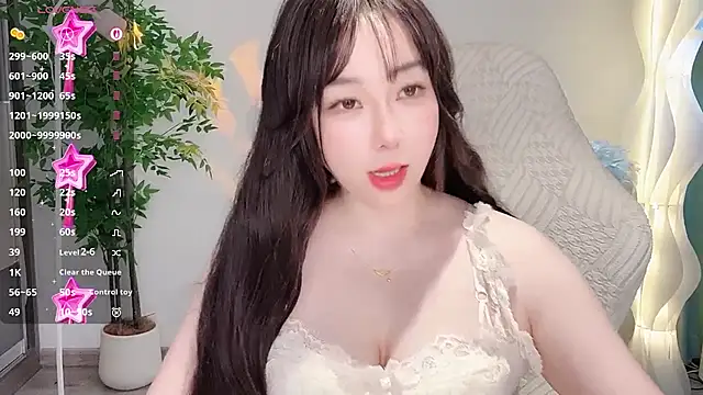 Alano-01 online show from 05.31.26