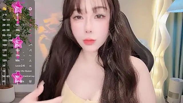 Alano-01 online show from 06.18.26