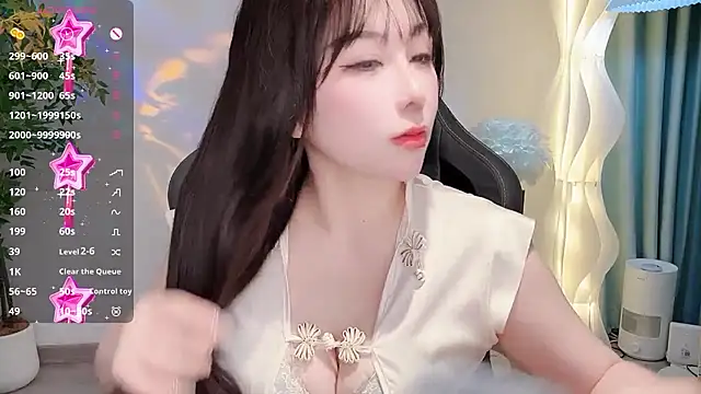 Alano-01 online show from 06.19.26