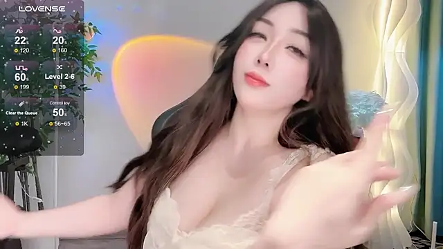 Alano-01 online show from 08.04.26