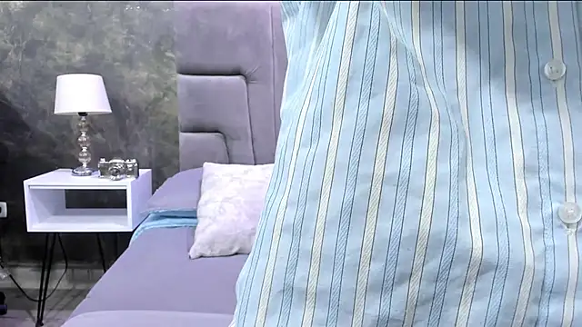 bruce hans online show from 09.15.25