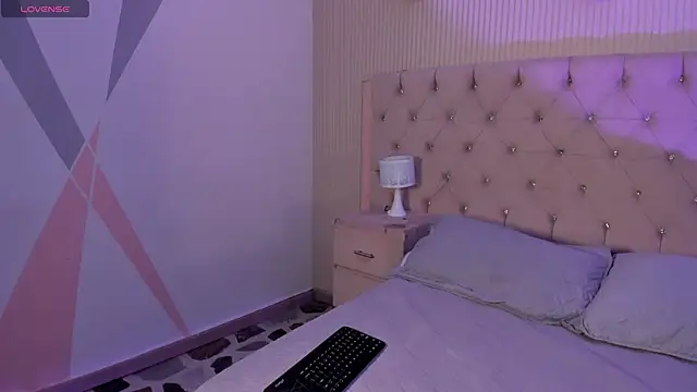 MattThompsonn online show from 01.09.26