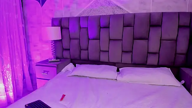 MattThompsonn online show from 03.04.26