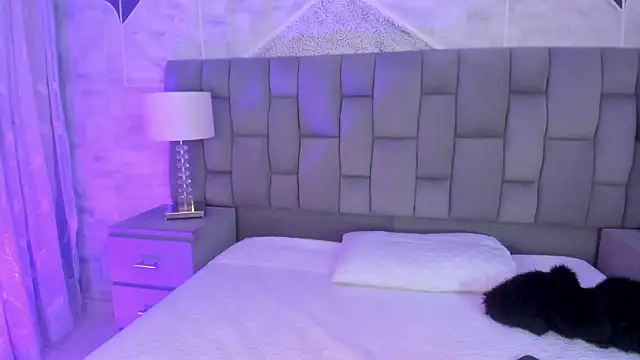 MattThompsonn online show from 03.12.26