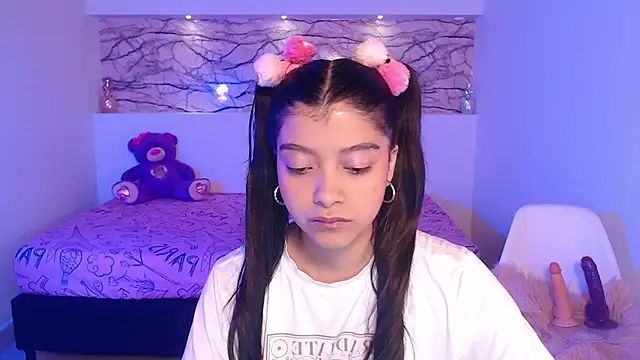 IslaBlaze online show from 02.20.25