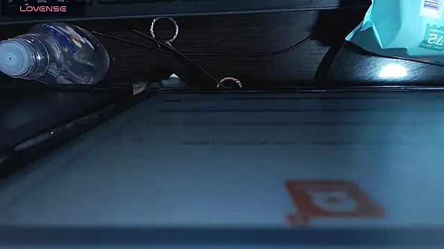 IslaBlaze online show from 03.07.25