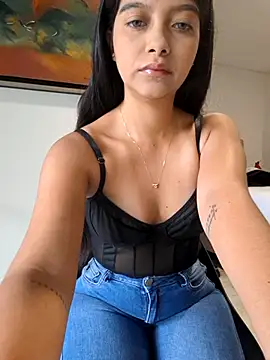 IslaBlaze online show from 09.15.25