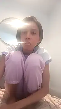 Keyler True18 online show from 02.21.25