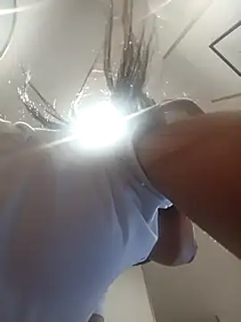 Keyler True18 online show from 02.22.25