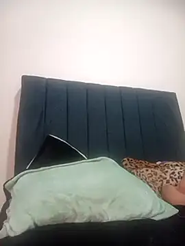 Keyler True18 online show from 03.16.25