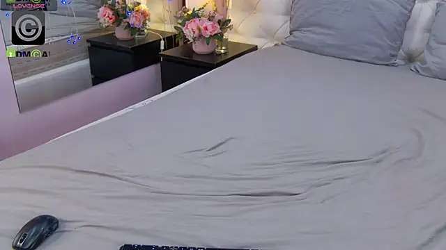 via mayer  online show from 01.29.25