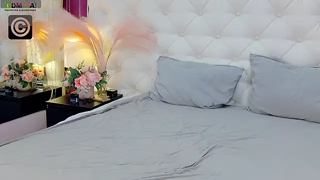 via mayer  online show from 02.03.25