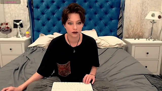 via mayer  online show from 12.15.25