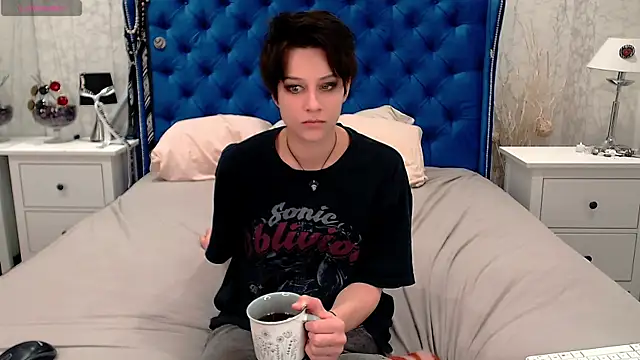 via mayer  online show from 12.23.25