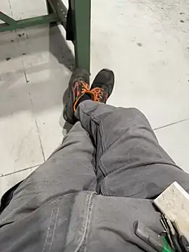 sempreilmio2 online show from 02.21.25