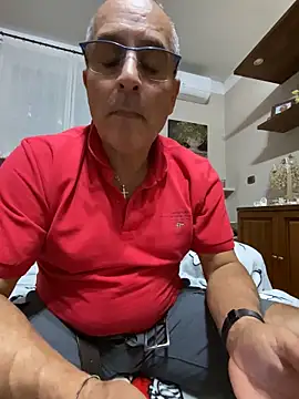 sempreilmio2 online show from 09.23.25