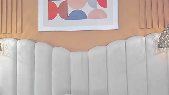 rutila ford online show from 01.17.25