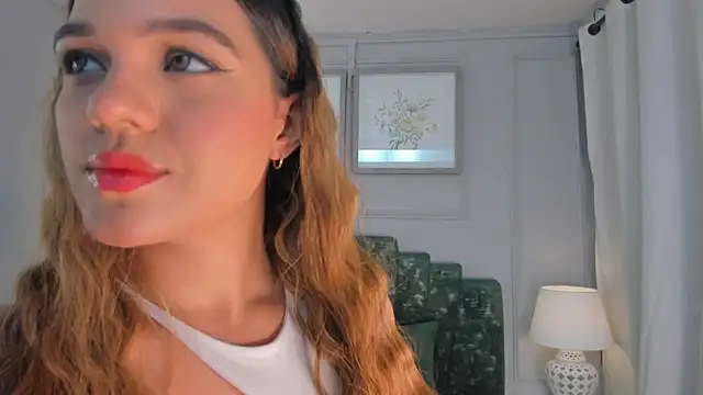 rutila ford online show from 02.28.25