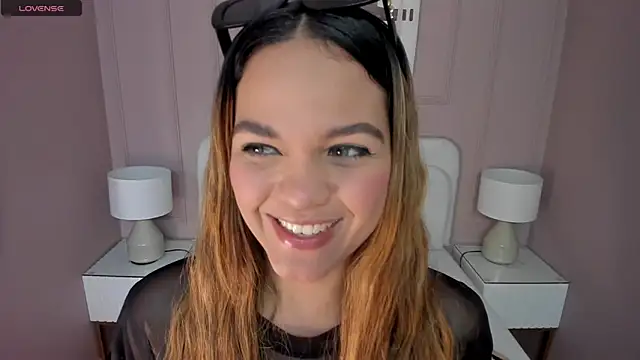 rutila ford online show from 03.09.25