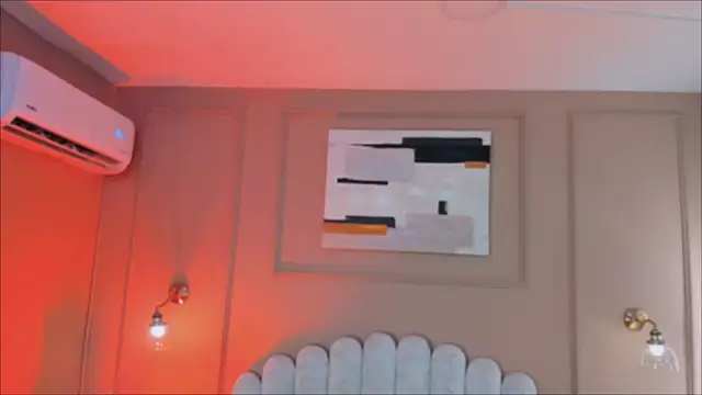 Snapshot of rutila_ford chatting on 09.11.25 rutila ford online show from 09.11.25